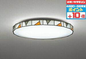 y}\Jn`5|Cg10{!!zV[OCg XehOX mErOE_CjO `8p ẘpx܂ŌXΓV dF`F F Rt