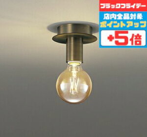 yubNtCf[|Cg5{zuPbgCg k m p VʁEXΖʎt dF(2400K) (ʔΉ) HKv