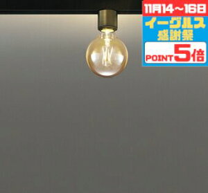 yӍՃ|Cg5{!!z_Ng[p k ^JÔ mErOE_CjO 4.5ȉE^ M30W dF(2400K) (ʔΉ)