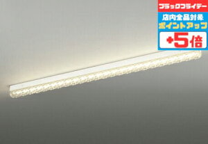 y18|Cg5{+Gg[ōő8{zV[OCg mErOE_CjO HKv ẘpx܂ŌXΓV FLR40W dF(3000K) (ʔΉ)