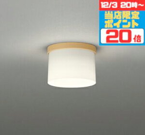 y29E30300~OFFN[|zV[OCg mErOE_CjO 4.5ȉE^ HKv M60W dF`F F BluetoothΉ Rʔ