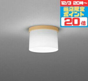 y29E30300~OFFN[|zV[OCg mErOE_CjO 4.5ȉE^ HKv M60W F(3500K)