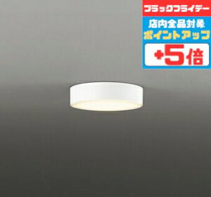 yubNtCf[|Cg5{zV[OCg ǖʎt mErOE_CjO 4.5ȉE^ HKv ẘpx܂ŌXΓV M60W dF(2700K)