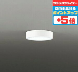 yubNtCf[|Cg5{zV[OCg ǖʎt mErOE_CjO 4.5ȉE^ HKv ẘpx܂ŌXΓV M60W F(5000K)