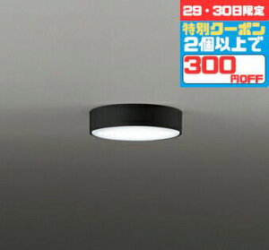 yubNtCf[|Cg5{zV[OCg ǖʎt mErOE_CjO 4.5ȉE^ HKv ẘpx܂ŌXΓV M60W F(5000K)