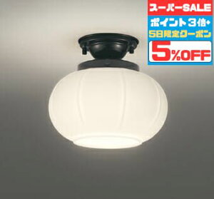 y55%OFFN[|zV[OCg aEa 4.5ȉE^ HKv M60W dF`F F BluetoothΉ Rʔ