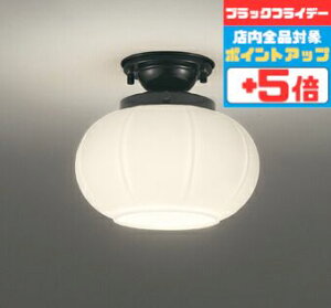 yubNtCf[|Cg5{zV[OCg aEa 4.5ȉE^ HKv M60W dF(2700K)