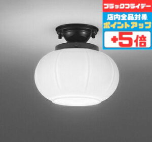 yubNtCf[|Cg5{zV[OCg aEa 4.5ȉE^ HKv M60W F(5000K)