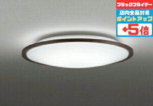 y18|Cg5{+Gg[ōő8{zV[OCg mErOE_CjO `10p ẘpx܂ŌXΓV dF`F F BluetoothΉ Rʔ