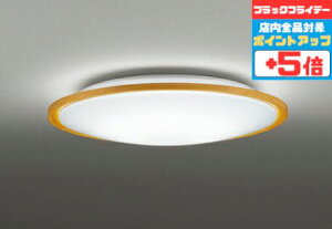 y18|Cg5{+Gg[ōő8{zV[OCg mErOE_CjO `8p ẘpx܂ŌXΓV dF`F F BluetoothΉ Rʔ