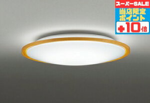 yX[p[SALE10OFFzV[OCg mErOE_CjO `6p ẘpx܂ŌXΓV dF`F F Rt