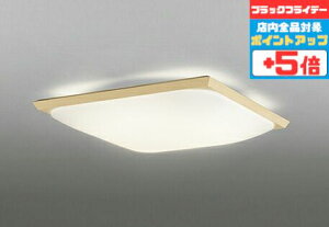 yӍՃ|Cg5{!!zV[OCg aEa `12p ẘpx܂ŌXΓV dF`F F BluetoothΉ Rʔ