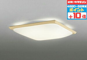 y30|Cg3{+Gg[ōő3{zV[OCg aEa `10p ẘpx܂ŌXΓV dF`F F BluetoothΉ Rʔ