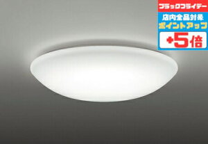 yӍՃ|Cg5{!!zV[OCg mErOE_CjO `12p ẘpx܂ŌXΓV dF`F F BluetoothΉ Rʔ