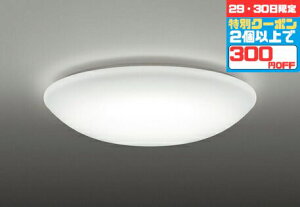 y29E30300~OFFN[|zV[OCg mErOE_CjO `12p ẘpx܂ŌXΓV dF`F F Rt