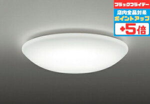 y18|Cg5{+Gg[ōő8{zV[OCg mErOE_CjO `10p ẘpx܂ŌXΓV dF`F F BluetoothΉ Rʔ