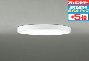 yӍՃ|Cg5{!!zV[OCg ^tbgv[g mErOE_CjO `6p ẘpx܂ŌXΓV dF`F F BluetoothΉ Rʔ