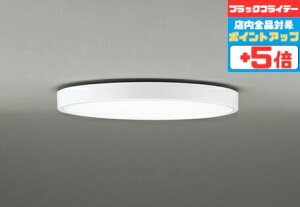 y18|Cg5{+Gg[ōő8{zV[OCg ^tbgv[g mErOE_CjO `8p ẘpx܂ŌXΓV dF`F F BluetoothΉ 