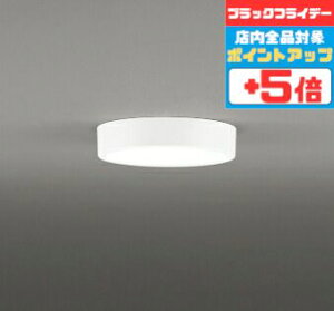 yubNtCf[|Cg5{zV[OCg ^tbgv[g ǖʎt mErOE_CjO 4.5ȉE^ HKv ẘpx܂ŌXΓV M100W