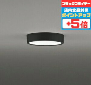 yubNtCf[|Cg5{zV[OCg ^tbgv[g ǖʎt mErOE_CjO 4.5ȉE^ HKv ẘpx܂ŌXΓV M100W