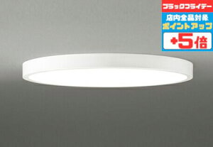 yӍՃ|Cg5{!!zV[OCg ^tbgv[g mErOE_CjO `12p ẘpx܂ŌXΓV dF`F F BluetoothΉ Rʔ