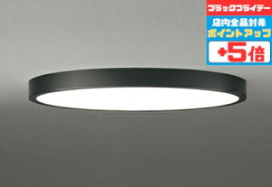 yӍՃ|Cg5{!!zV[OCg ^tbgv[g mErOE_CjO `10p ẘpx܂ŌXΓV dF`F F BluetoothΉ Rʔ