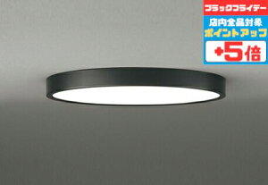 yӍՃ|Cg5{!!zV[OCg ^tbgv[g mErOE_CjO `6p ẘpx܂ŌXΓV dF`F F BluetoothΉ Rʔ