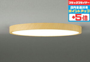 y18|Cg5{+Gg[ōő8{zV[OCg ^tbgv[g mErOE_CjO `12p ẘpx܂ŌXΓV dF`F F BluetoothΉ 