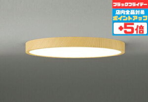 y18|Cg5{+Gg[ōő8{zV[OCg ^tbgv[g mErOE_CjO `6p ẘpx܂ŌXΓV dF`F F BluetoothΉ 