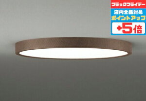 yӍՃ|Cg5{!!zV[OCg ^tbgv[g mErOE_CjO `12p ẘpx܂ŌXΓV dF`F F BluetoothΉ Rʔ