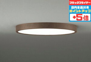 yӍՃ|Cg5{!!zV[OCg ^tbgv[g mErOE_CjO `8p ẘpx܂ŌXΓV dF`F F BluetoothΉ Rʔ