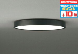 y}\Jn`5|Cg10{!!zV[OCg ^tbgv[g mErOE_CjO `8p ẘpx܂ŌXΓV dF`F F BluetoothΉ 