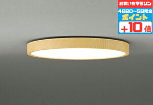 y}\Jn`5|Cg10{!!zV[OCg ^tbgv[g mErOE_CjO `8p ẘpx܂ŌXΓV dF`F F BluetoothΉ 