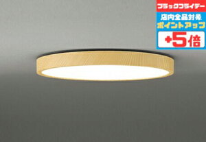 y18|Cg5{+Gg[ōő8{zV[OCg ^tbgv[g mErOE_CjO `6p ẘpx܂ŌXΓV dF`F F BluetoothΉ 