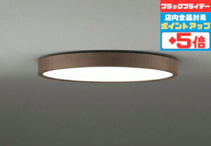 y18|Cg5{+Gg[ōő8{zV[OCg ^tbgv[g mErOE_CjO `8p ẘpx܂ŌXΓV dF`F F BluetoothΉ 