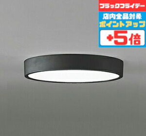 yӍՃ|Cg5{!!zV[OCg ^tbgv[g mErOE_CjO 4.5ȉE^ ẘpx܂ŌXΓV FCL30W dF`F F BluetoothΉ 