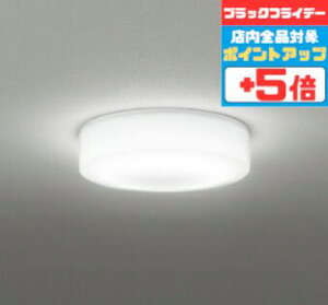 yubNtCf[|Cg5{zV[OCg ǖʎt mErOE_CjO 4.5ȉE^ HKv ẘpx܂ŌXΓV M100W dF`F 