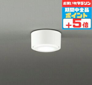 y}\|Cg5{zV[OCg ǖʎt mErOE_CjO 4.5ȉE^ HKv M100W dF`F F BluetoothΉ Rʔ