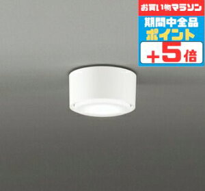 y}\|Cg5{zV[OCg ǖʎt mErOE_CjO 4.5ȉE^ HKv M60W dF`F F BluetoothΉ Rʔ