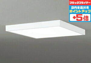 yӍՃ|Cg5{!!zV[OCg ^tbgv[g mErOE_CjO `8p ẘpx܂ŌXΓV dF`F F BluetoothΉ Rʔ