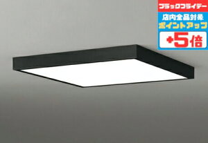 yӍՃ|Cg5{!!zV[OCg ^tbgv[g mErOE_CjO `6p ẘpx܂ŌXΓV dF`F F BluetoothΉ Rʔ