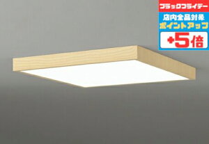 y18|Cg5{+Gg[ōő8{zV[OCg ^tbgv[g mErOE_CjO `10p ẘpx܂ŌXΓV dF`F F BluetoothΉ 