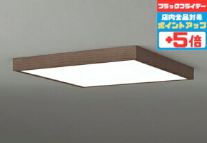 yӍՃ|Cg5{!!zV[OCg ^tbgv[g mErOE_CjO `6p ẘpx܂ŌXΓV dF`F F BluetoothΉ Rʔ