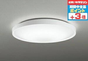 y}\Si|Cg3{zV[OCg mErOE_CjO `12p ẘpx܂ŌXΓV dF`F F BluetoothΉ Rʔ