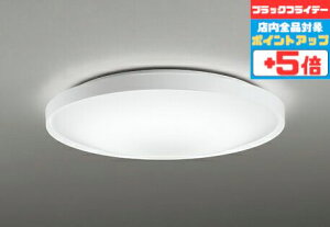 yӍՃ|Cg5{!!zV[OCg mErOE_CjO `10p ẘpx܂ŌXΓV dF`F F BluetoothΉ Rʔ