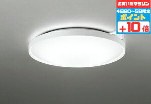 y}\Jn`5|Cg10{!!zV[OCg ƓxZT[t ݒ肳ꂽ邳ɏƖŃRg[ mErOE_CjO `8p dF`F`A