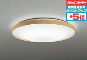 yӍՃ|Cg5{!!zV[OCg mErOE_CjO `10p ẘpx܂ŌXΓV dF`F F BluetoothΉ Rʔ