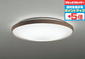 y18|Cg5{+Gg[ōő8{zV[OCg mErOE_CjO `10p ẘpx܂ŌXΓV dF`F F BluetoothΉ Rʔ