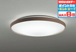 yӍՃ|Cg5{!!zV[OCg mErOE_CjO `6p ẘpx܂ŌXΓV dF`F F BluetoothΉ Rʔ