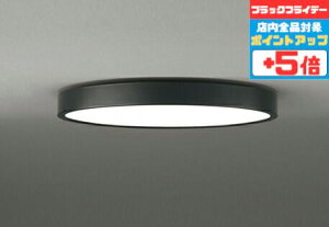 yӍՃ|Cg5{!!zV[OCg ^tbgv[g mErOE_CjO `12p ẘpx܂ŌXΓV dF`F F BluetoothΉ Rʔ